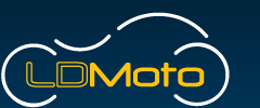 LDMoto