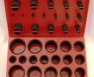 Coffret de joints O-Ring