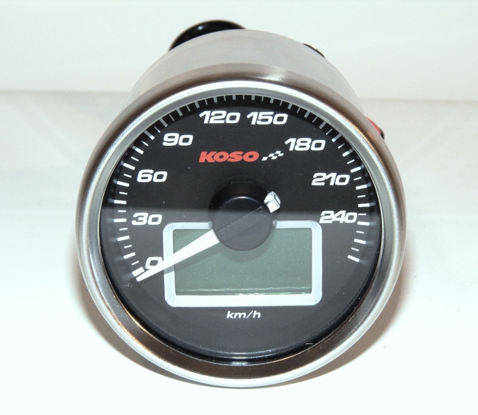 compteur moto adaptable : Reparation compteur auto reparation compteur digital