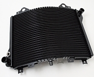 Radiateur KAWASAKI - ZZR 1100