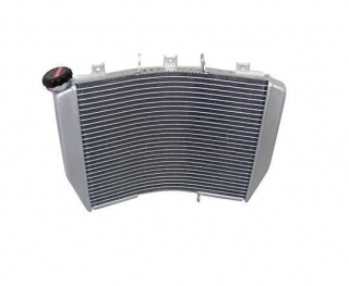 Radiateur KAWASAKI ZX6 R