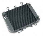 Radiateur KAWASAKI ER5