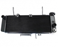 Radiateur SUZUKI - SV650 de 2003 à 2004