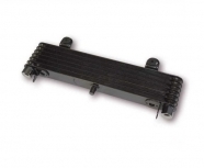 Radiateur YAMAHA XJ 900 DIVERSION