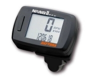 Compt-tours digital DAYTONA Nano II