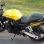 006855 YAMAHA FZS 600 FAZER