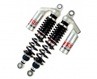 SF362TL Amortisseur YSS Topline RG362- HONDA CB750 Seven Fifty