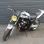 0019223 YAMAHA 600 FZS FAZER de 2003