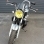 0019223 YAMAHA 600 FZS FAZER de 2003