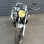 0019223 YAMAHA 600 FZS FAZER de 2003